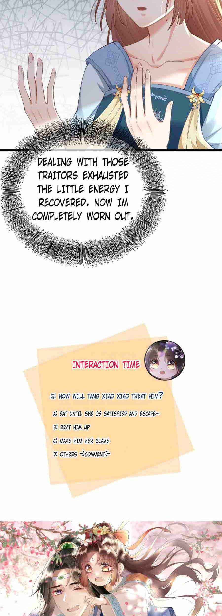 Page 23 of Chapter 13