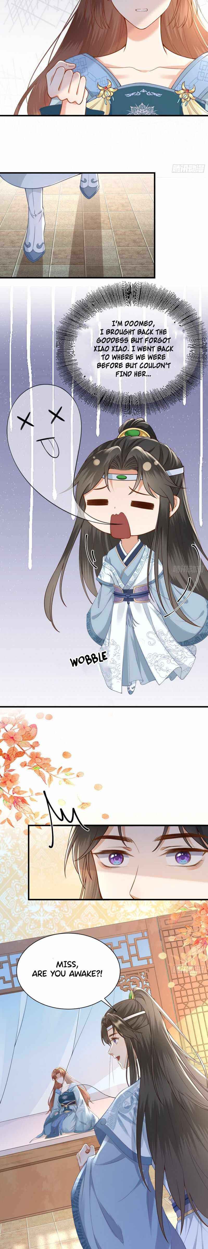 Page 2 of Chapter 14