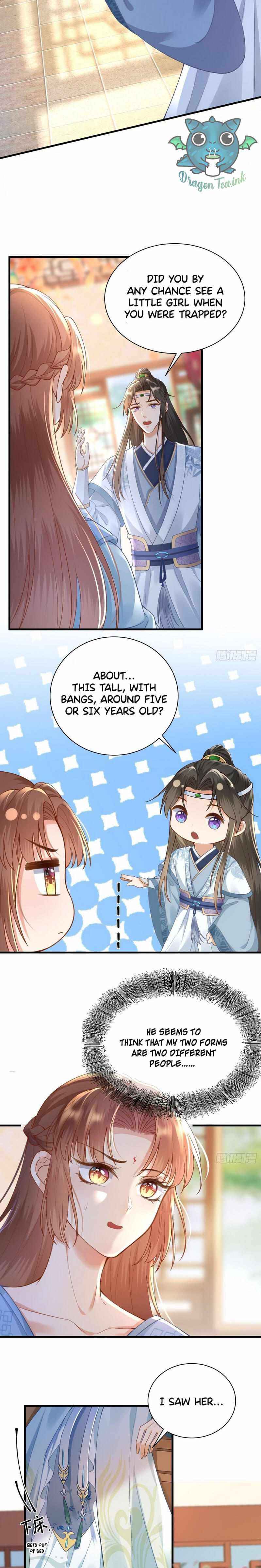 Page 3 of Chapter 14