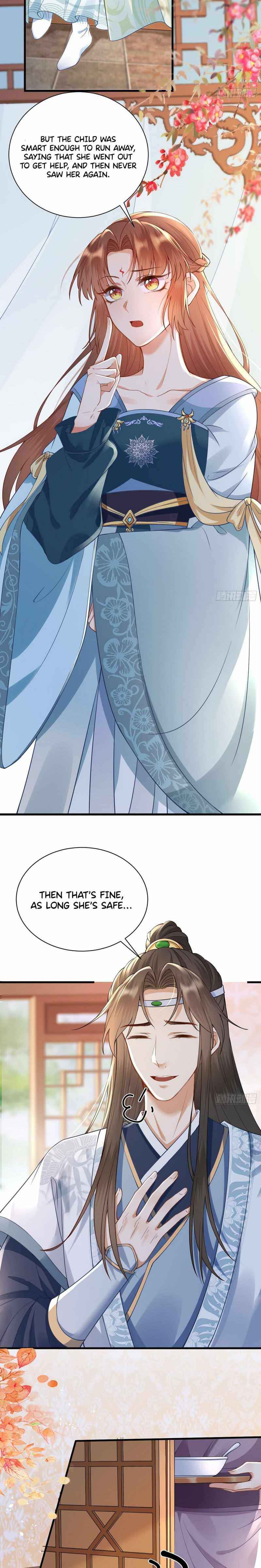 Page 4 of Chapter 14