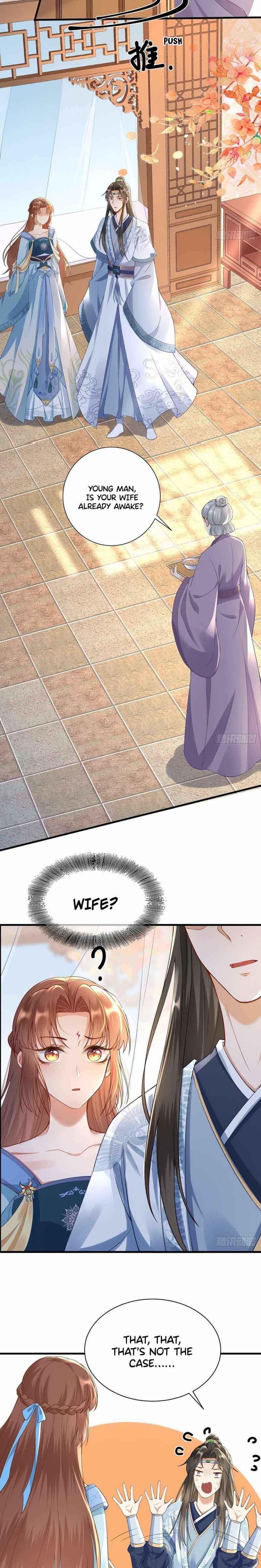 Page 5 of Chapter 14