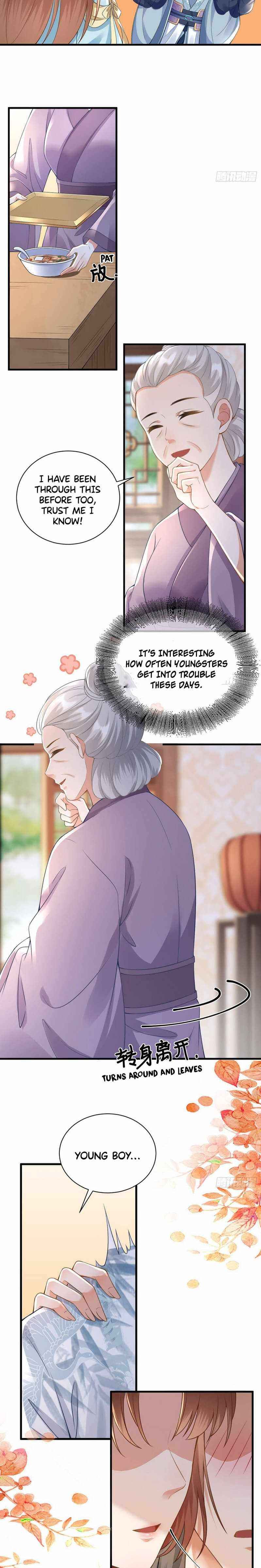 Page 6 of Chapter 14