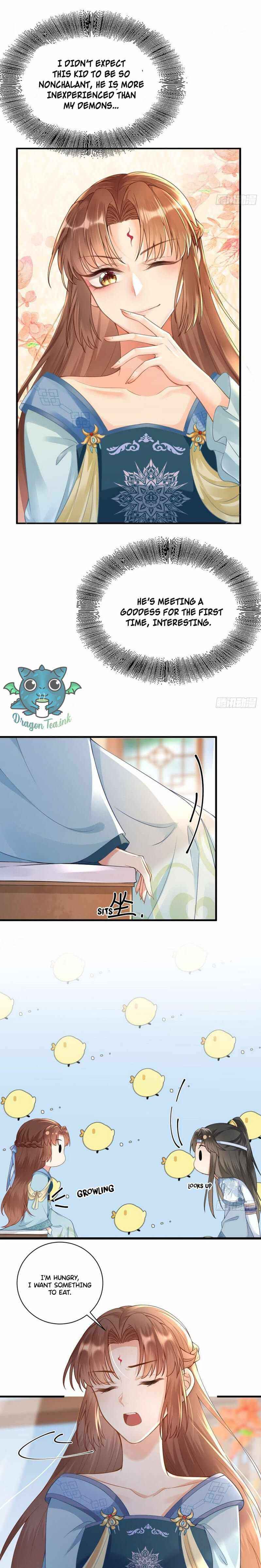 Page 9 of Chapter 14