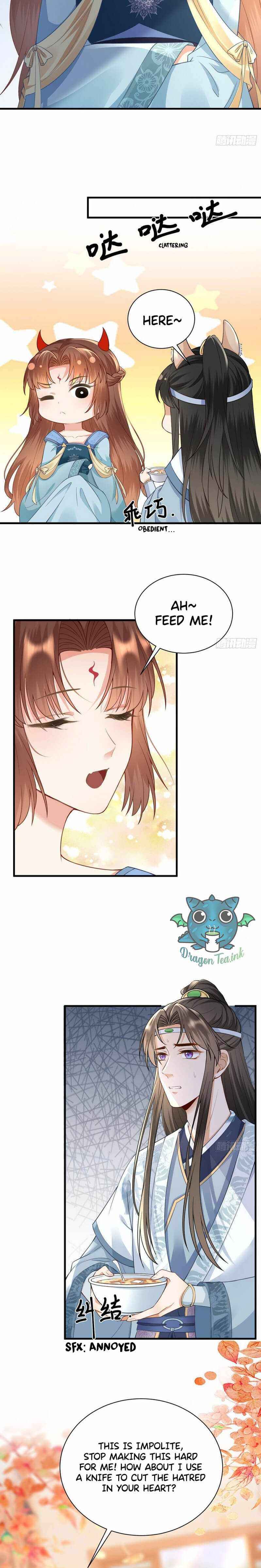 Page 10 of Chapter 14