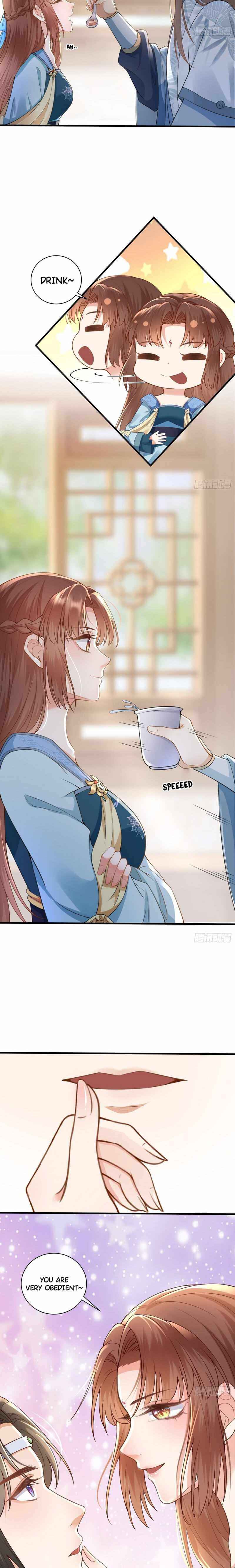 Page 2 of Chapter 15