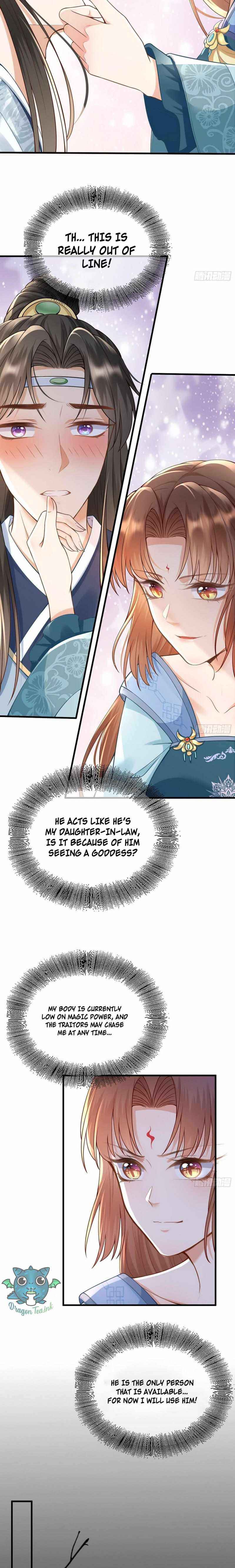 Page 3 of Chapter 15