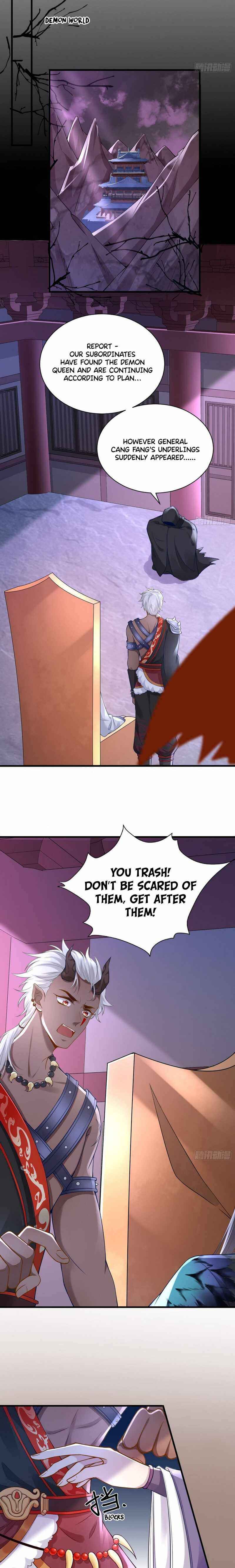 Page 4 of Chapter 15