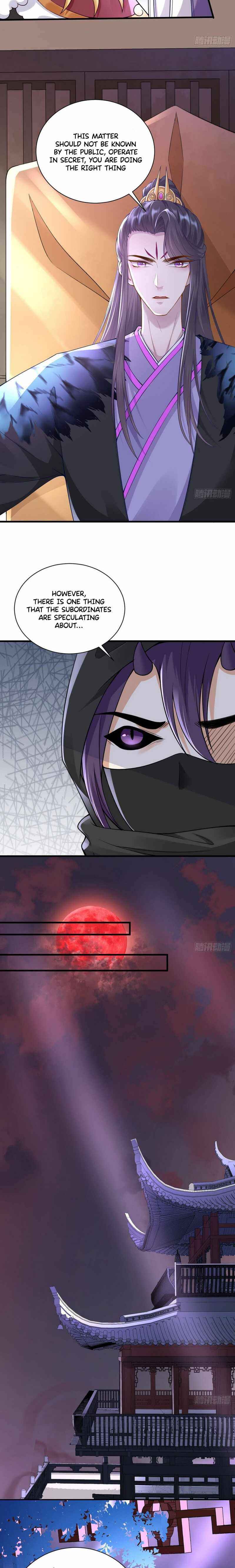 Page 5 of Chapter 15