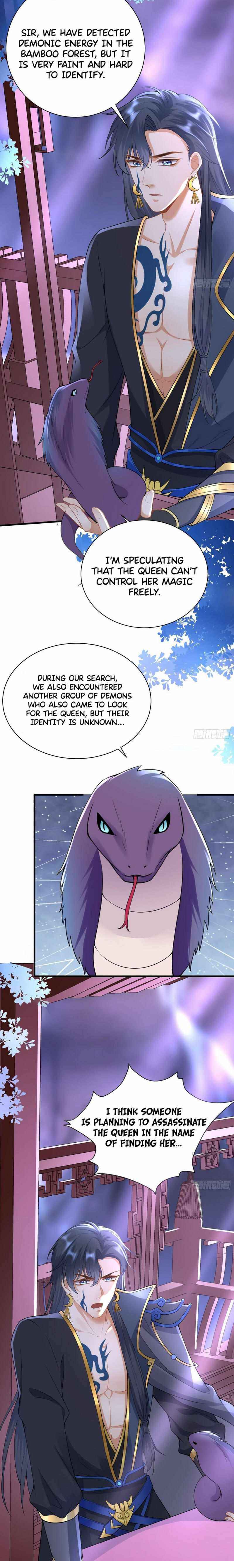 Page 6 of Chapter 15