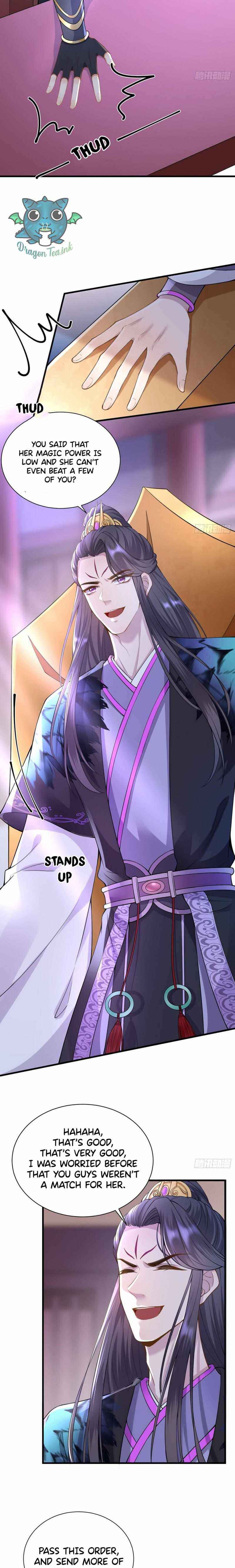 Page 7 of Chapter 15