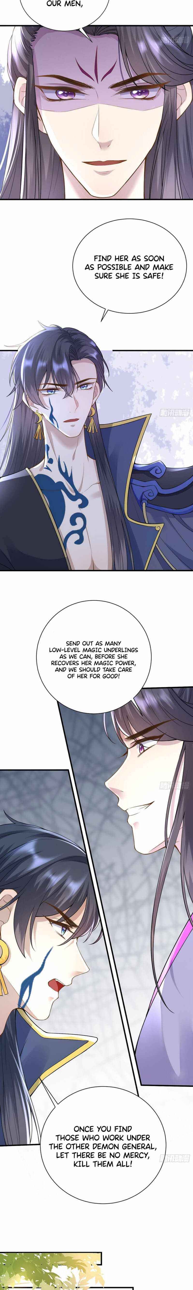 Page 8 of Chapter 15