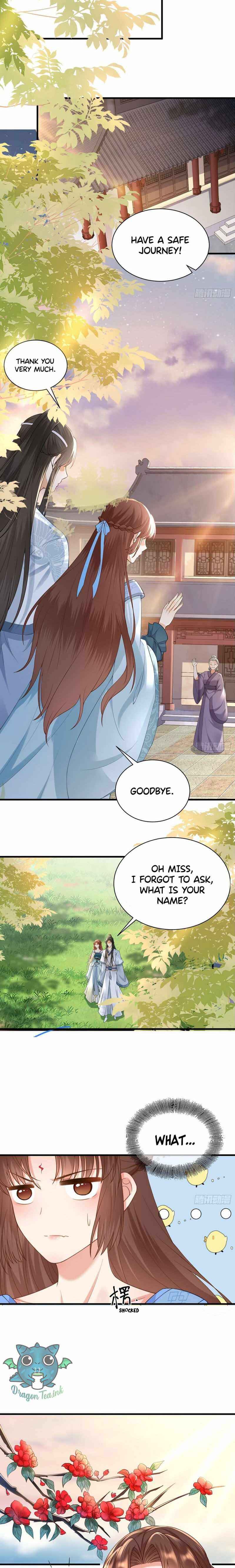 Page 9 of Chapter 15