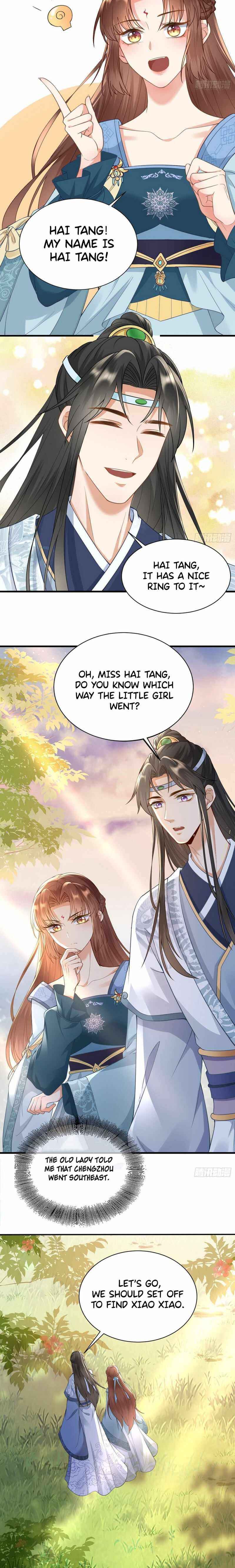 Page 10 of Chapter 15