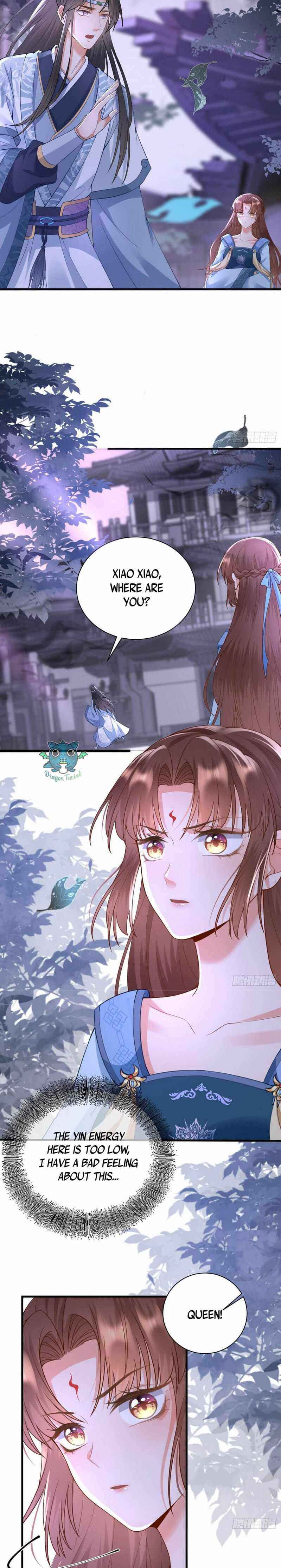 Page 2 of Chapter 16