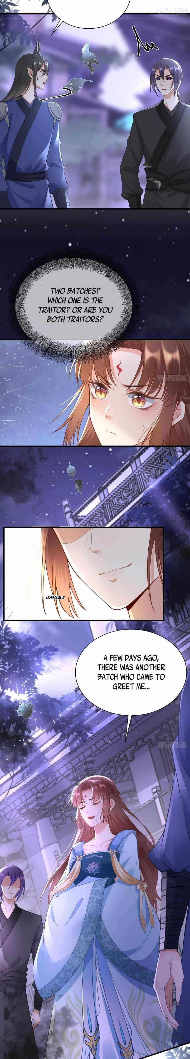 Page 4 of Chapter 16
