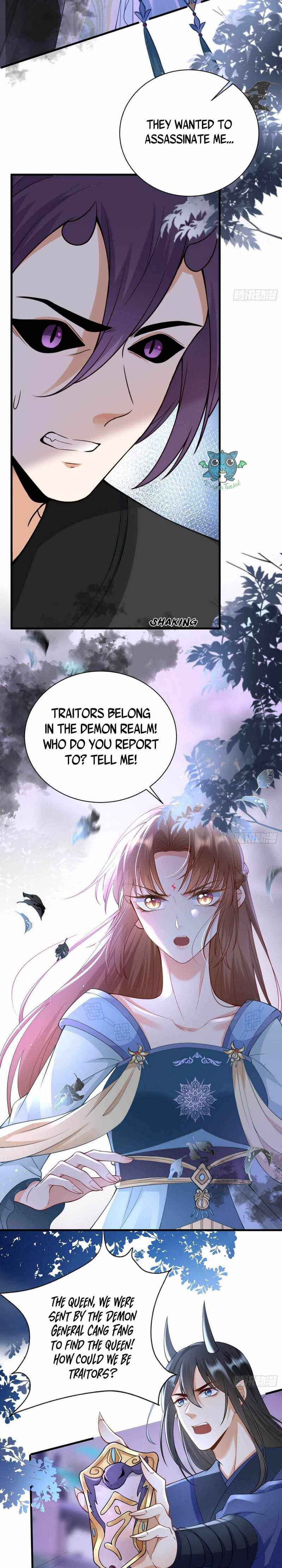 Page 5 of Chapter 16