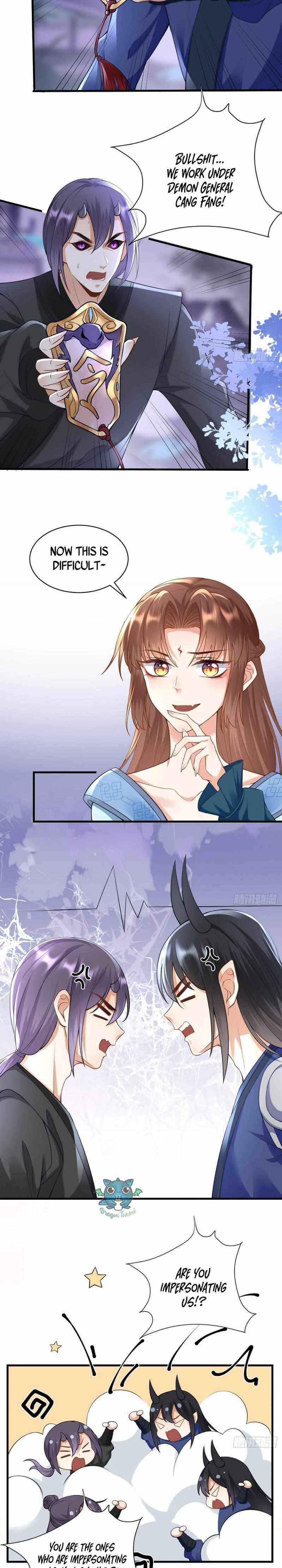 Page 6 of Chapter 16