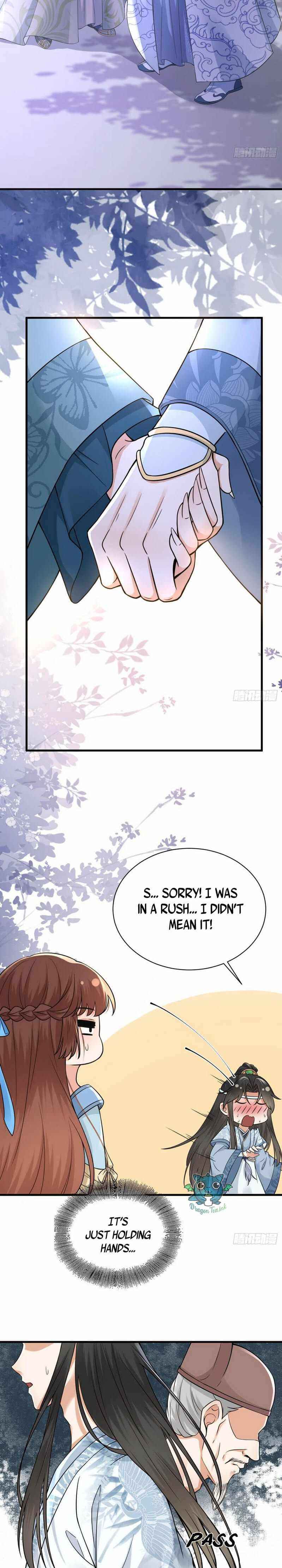 Page 8 of Chapter 16