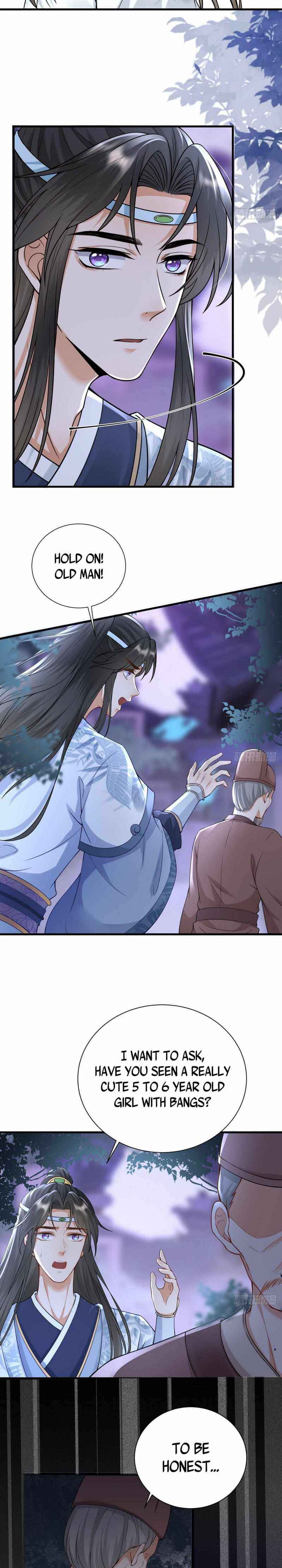 Page 9 of Chapter 16