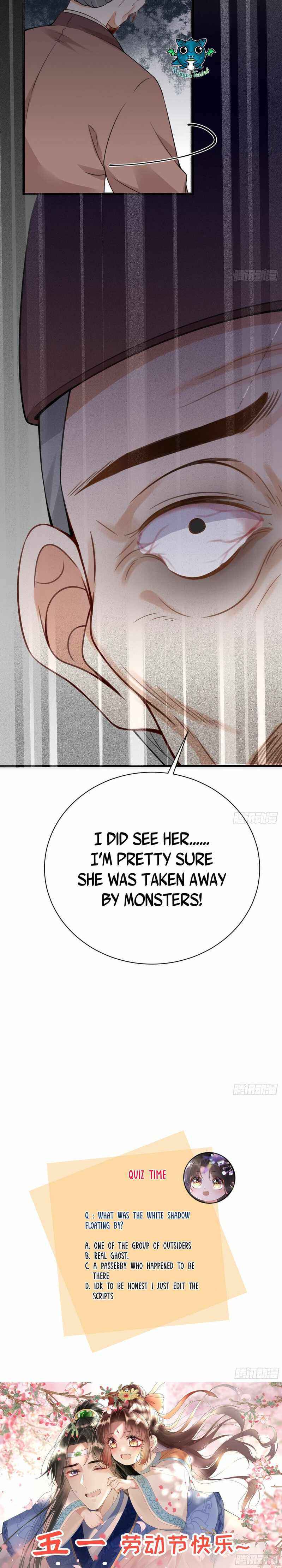 Page 10 of Chapter 16