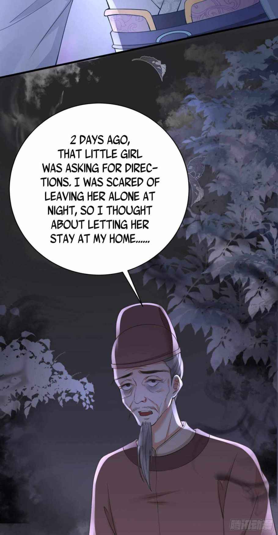 Page 4 of Chapter 17