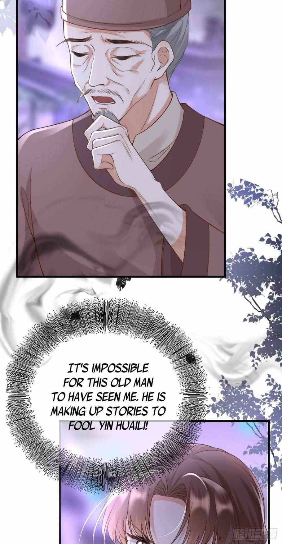 Page 7 of Chapter 17