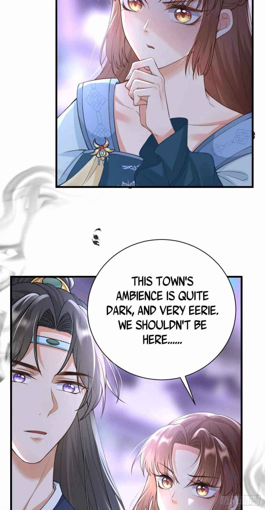 Page 8 of Chapter 17