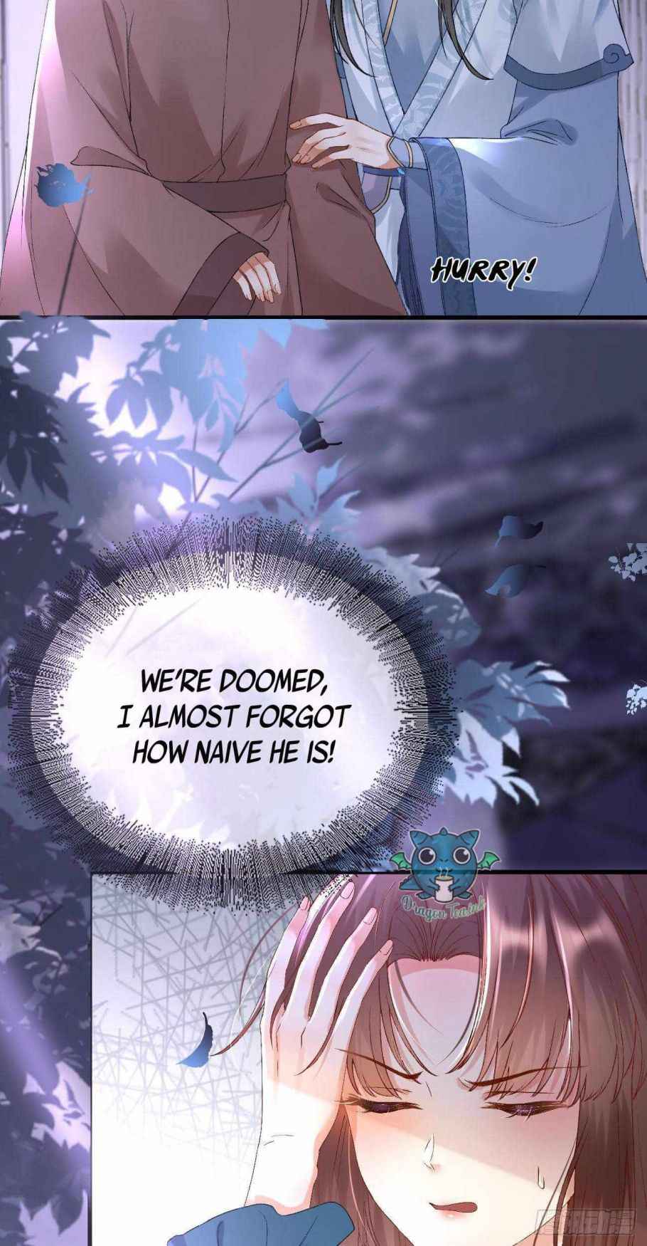 Page 10 of Chapter 17