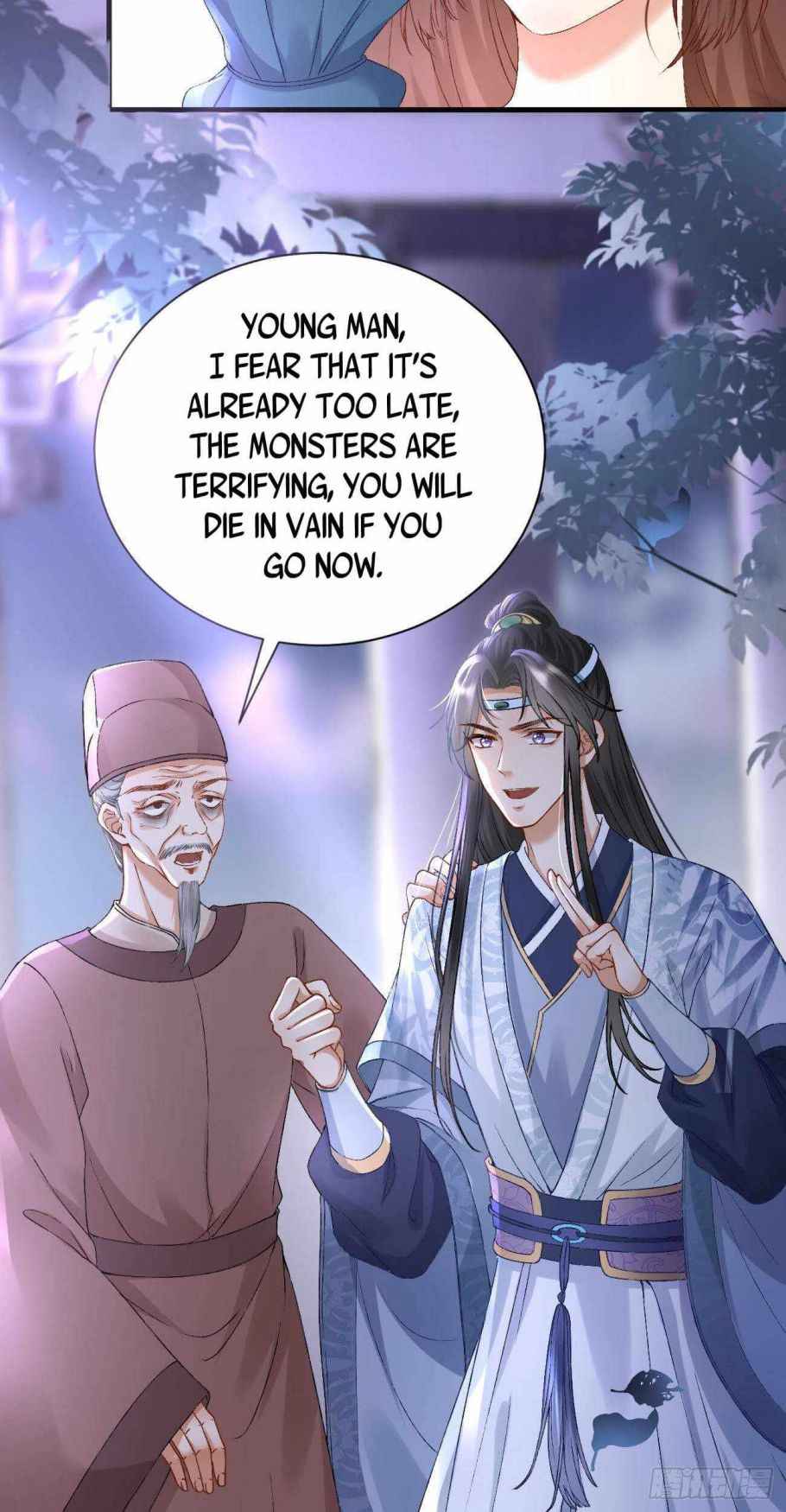Page 11 of Chapter 17