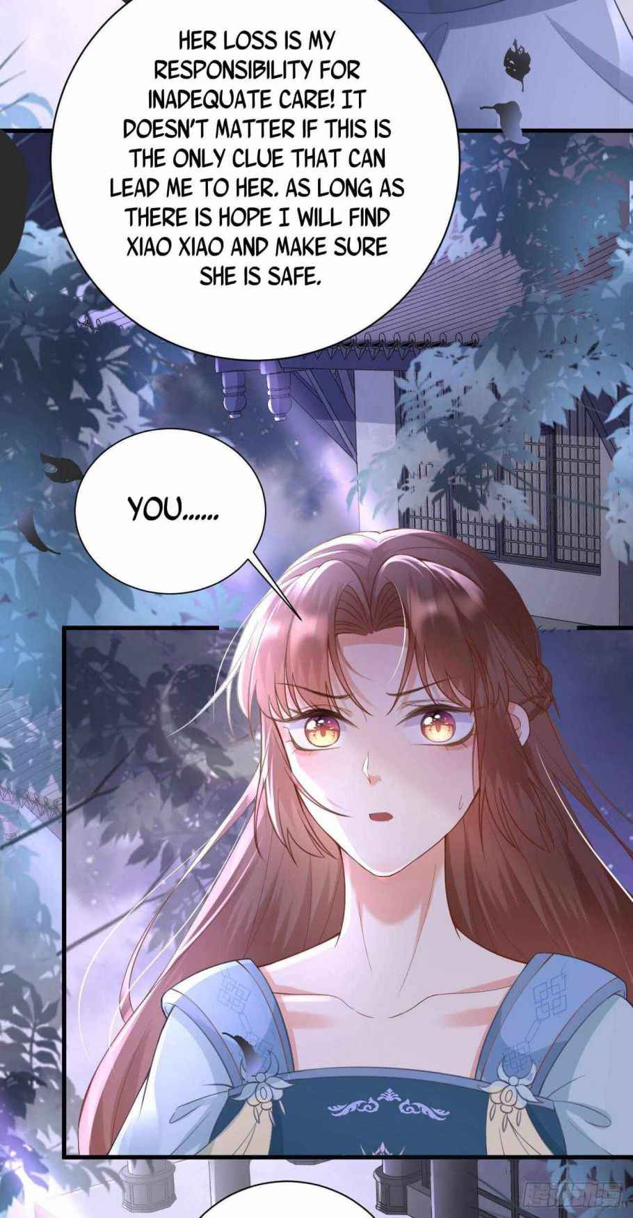 Page 15 of Chapter 17