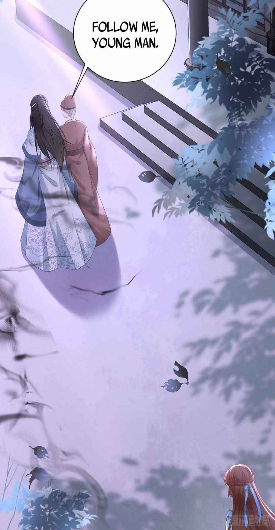 Page 16 of Chapter 17
