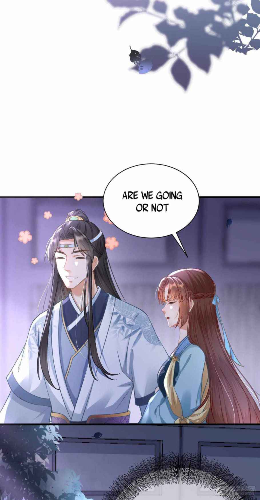 Page 20 of Chapter 17