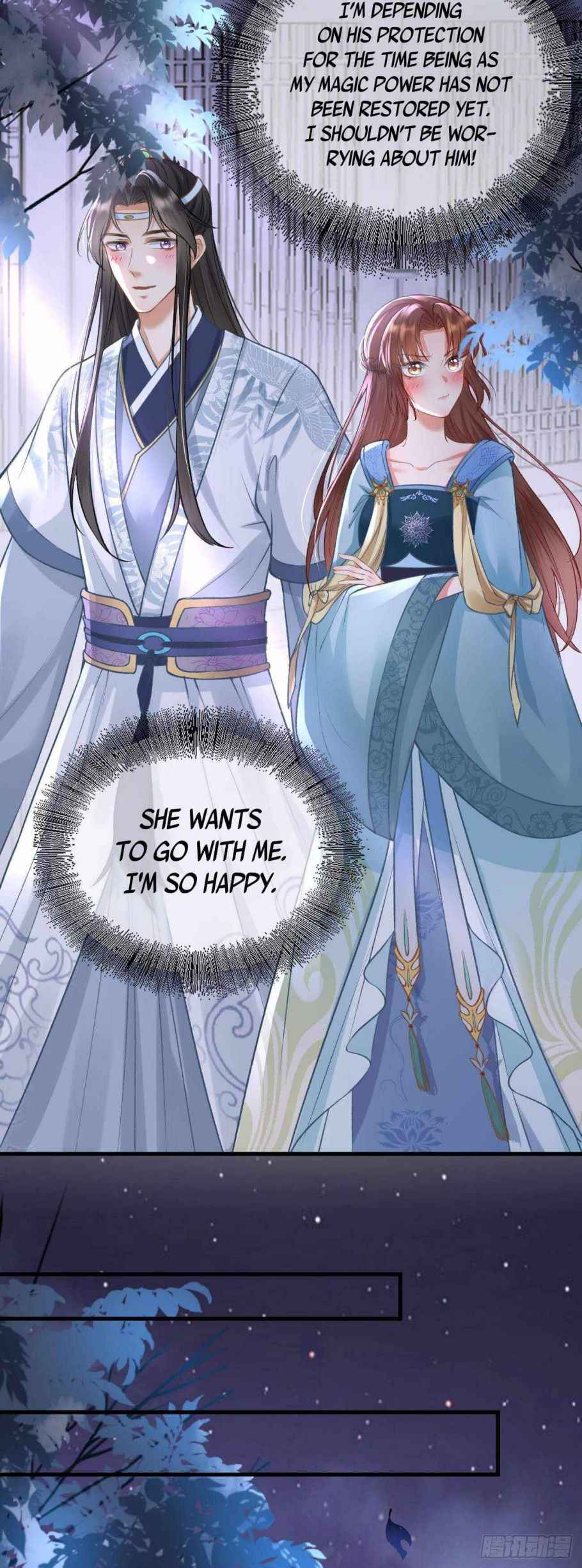 Page 21 of Chapter 17