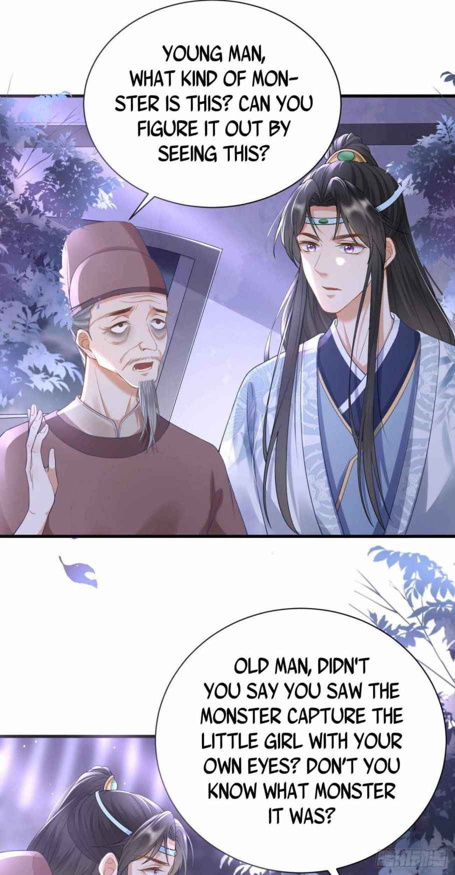 Page 26 of Chapter 17