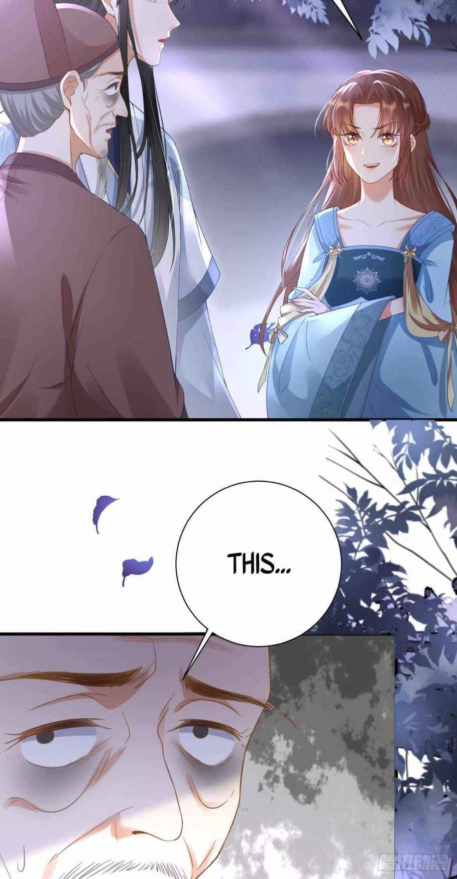 Page 27 of Chapter 17