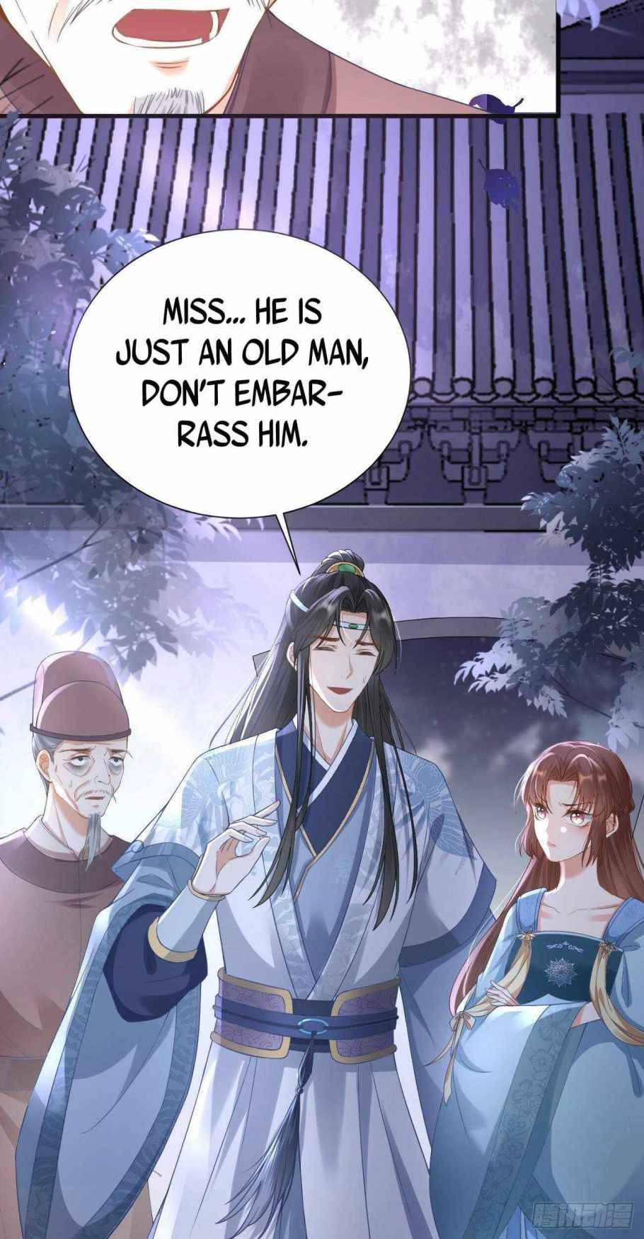 Page 28 of Chapter 17