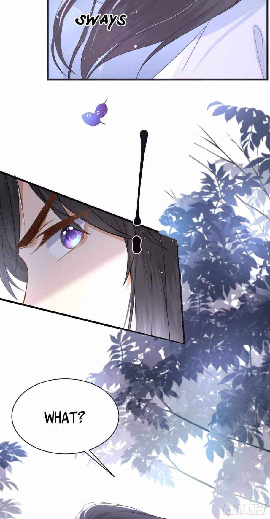 Page 30 of Chapter 17