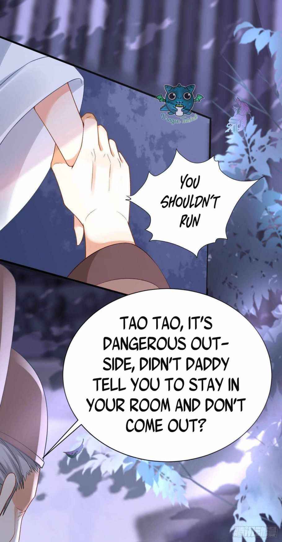 Page 3 of Chapter 18