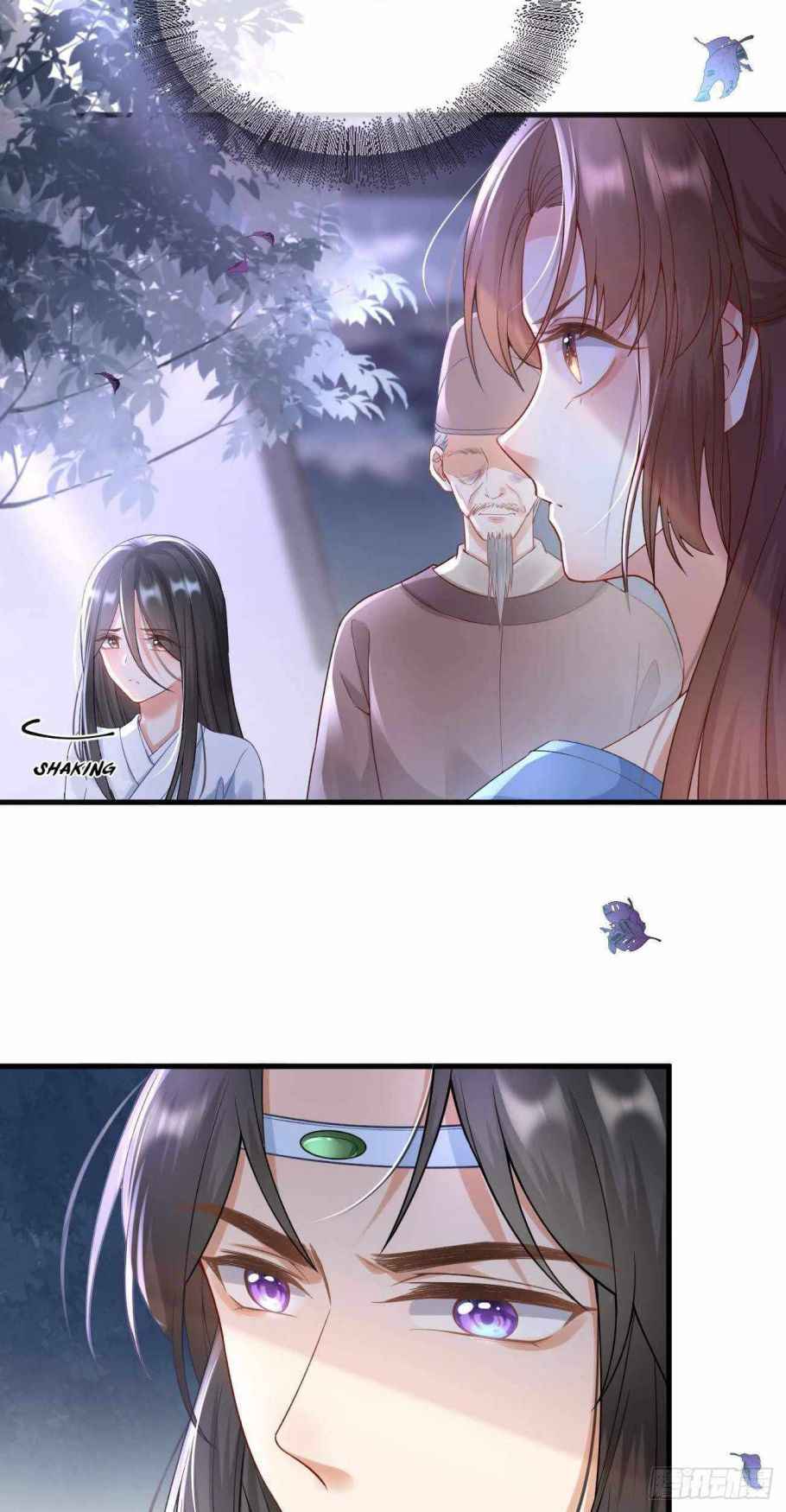 Page 6 of Chapter 18
