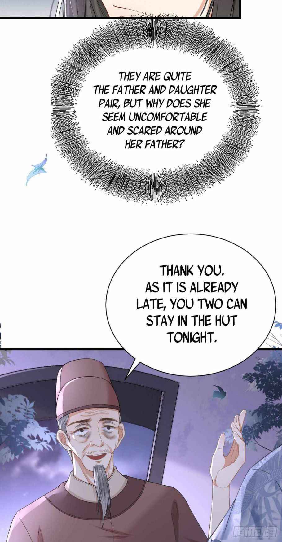 Page 7 of Chapter 18