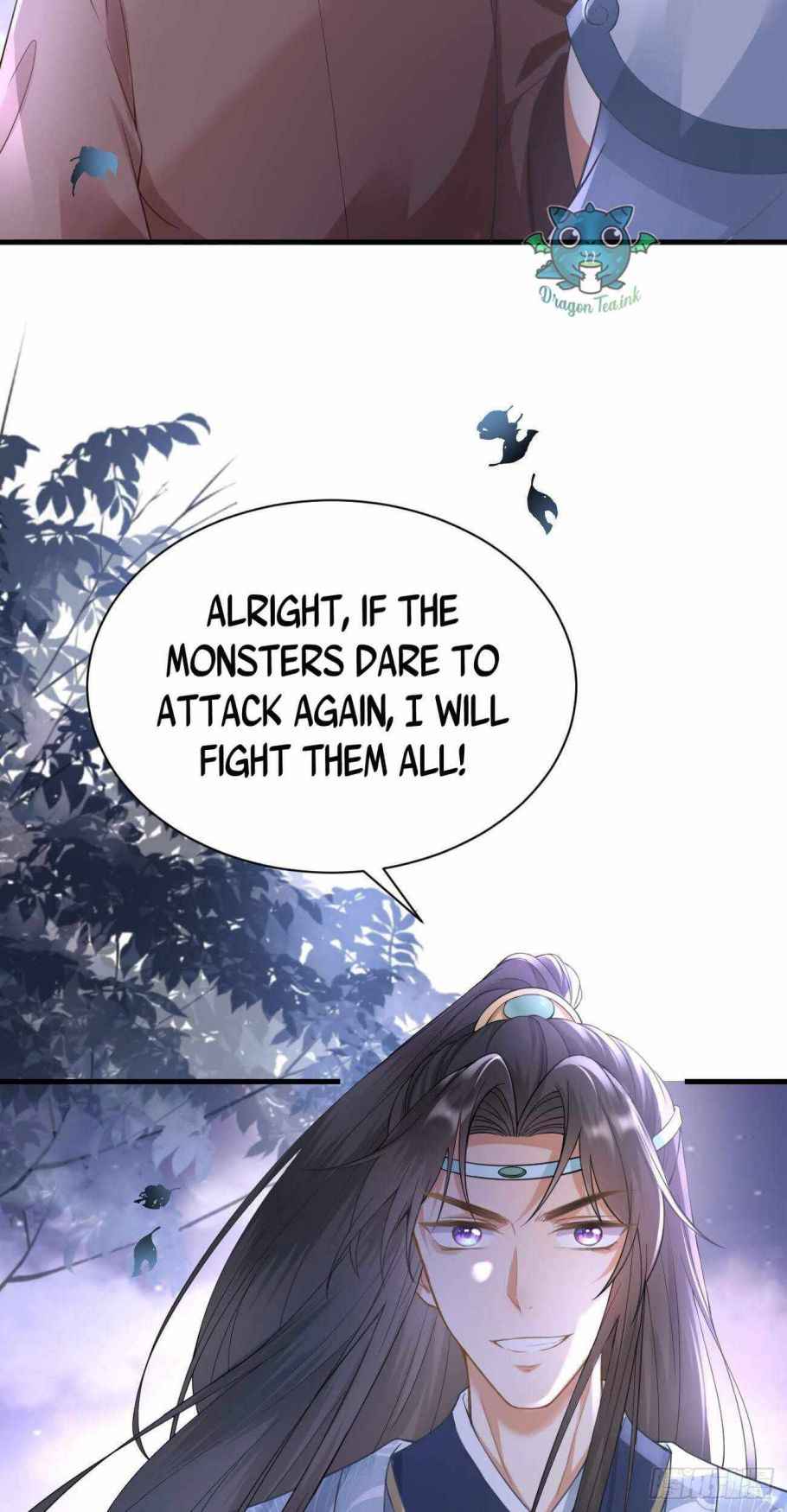 Page 8 of Chapter 18