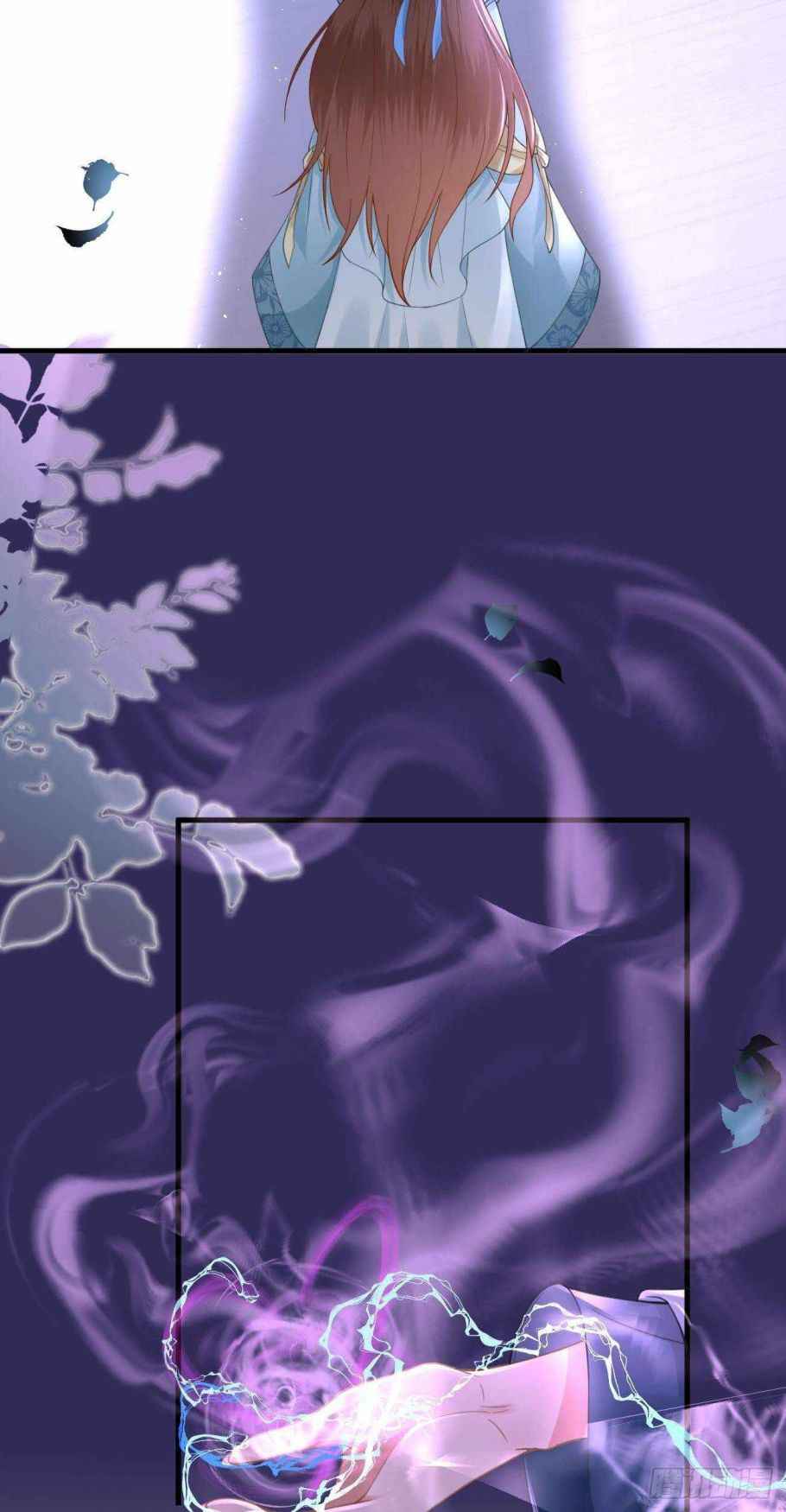 Page 12 of Chapter 18