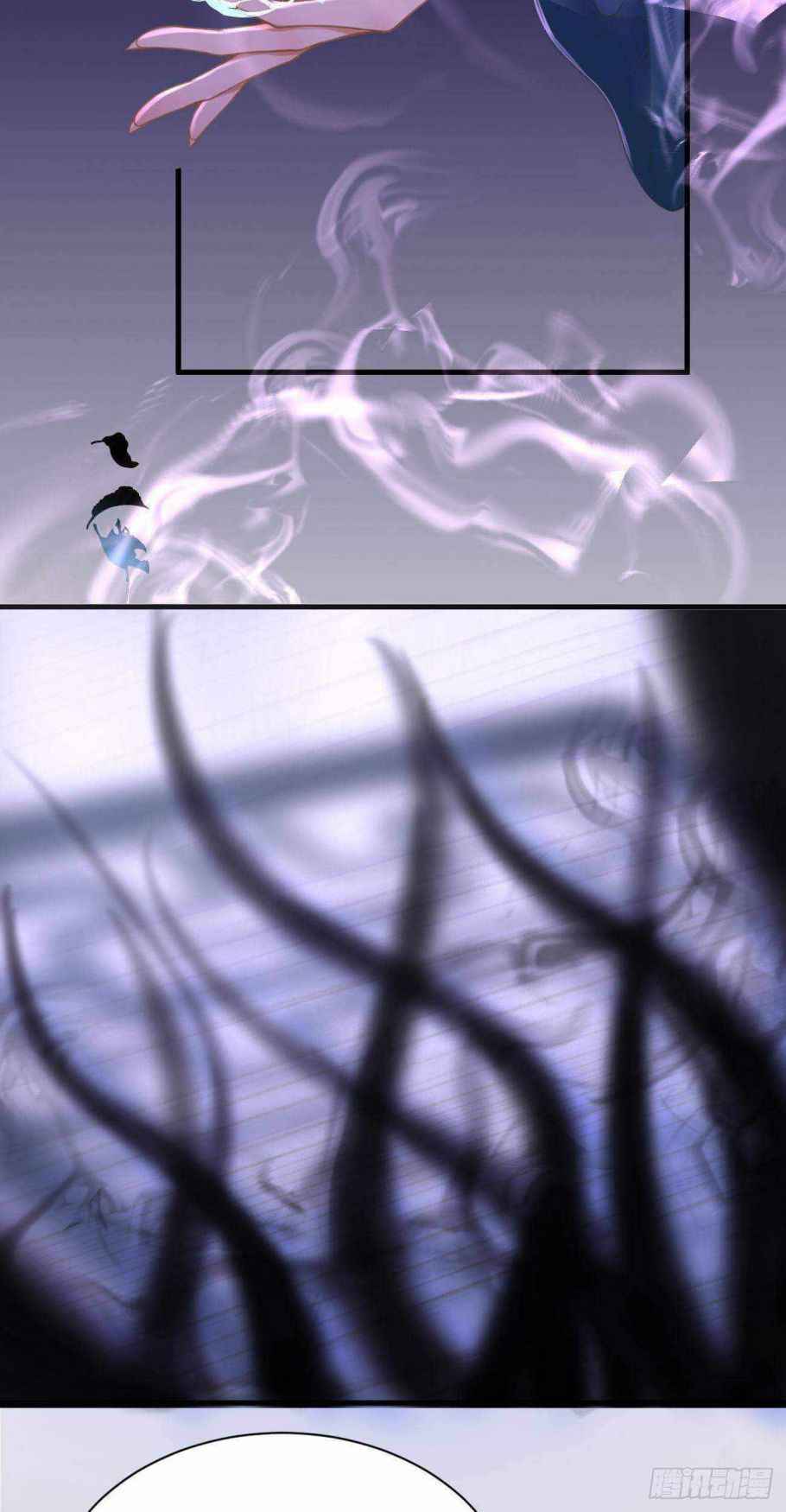 Page 13 of Chapter 18