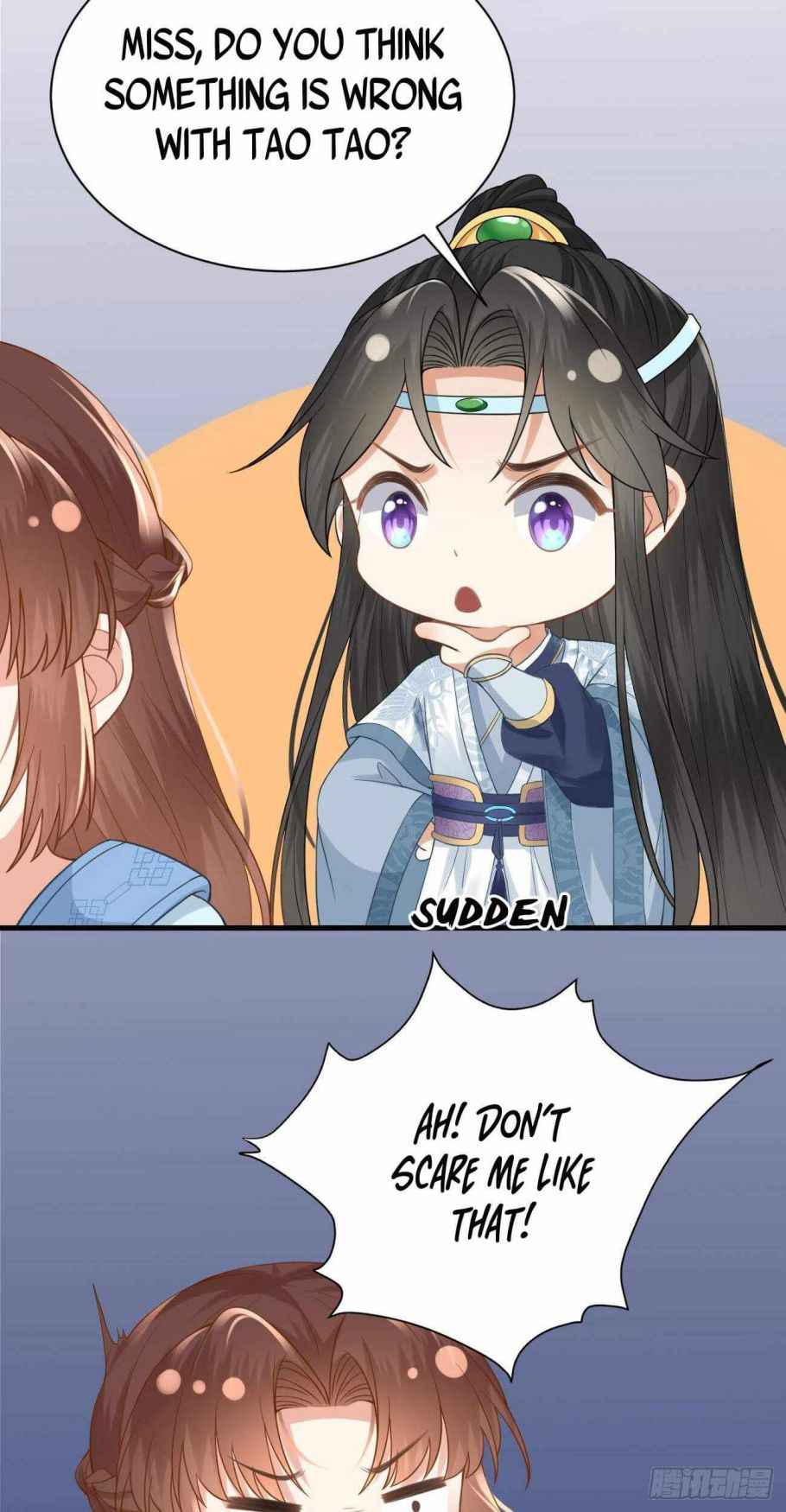 Page 14 of Chapter 18