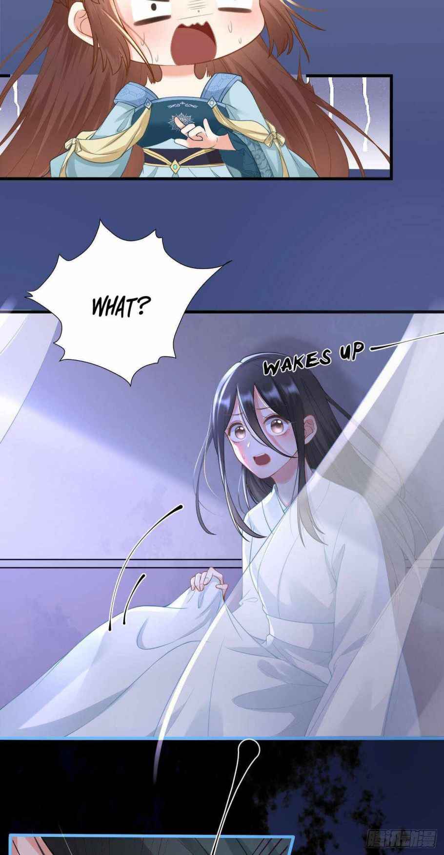 Page 15 of Chapter 18