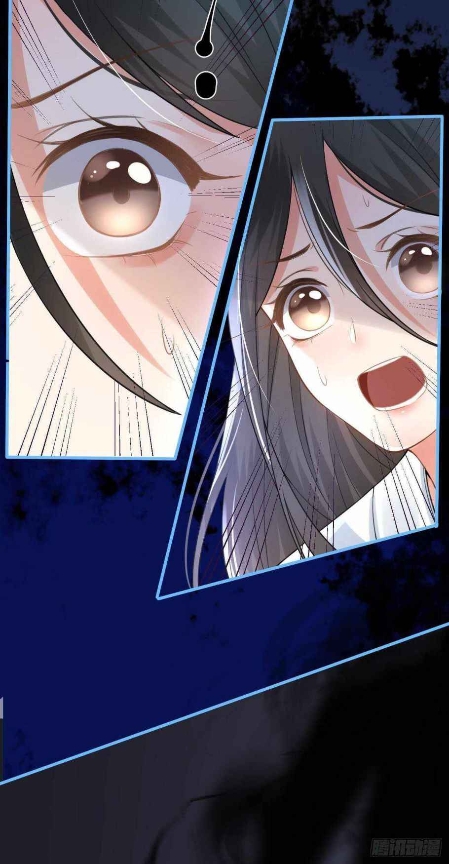 Page 16 of Chapter 18