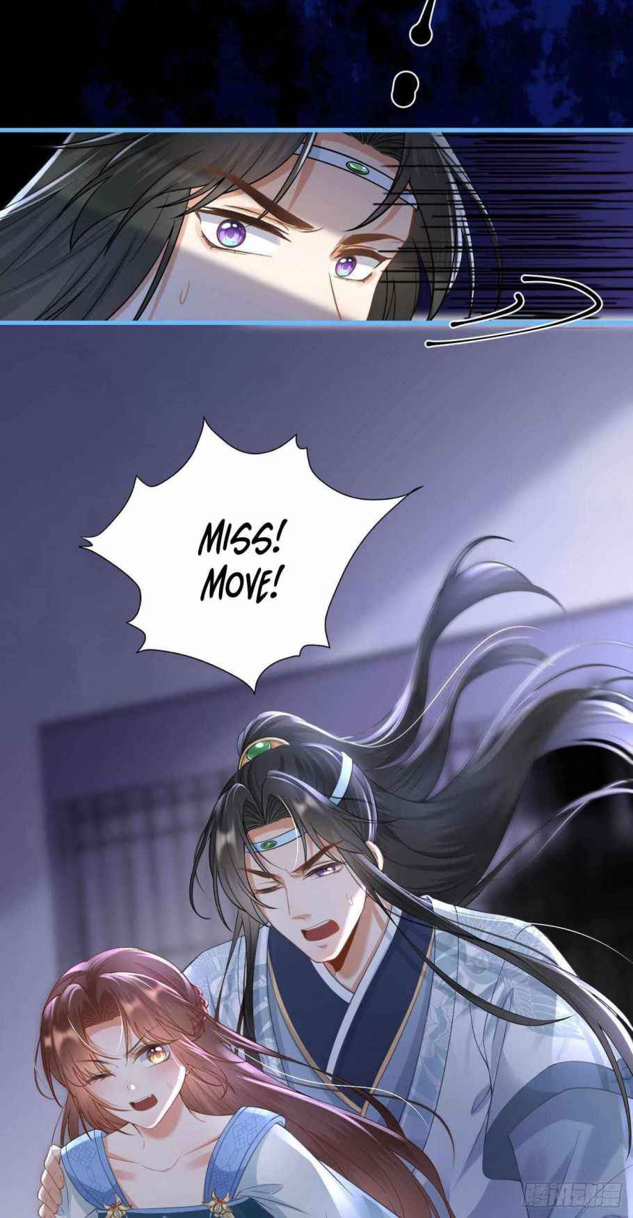 Page 18 of Chapter 18