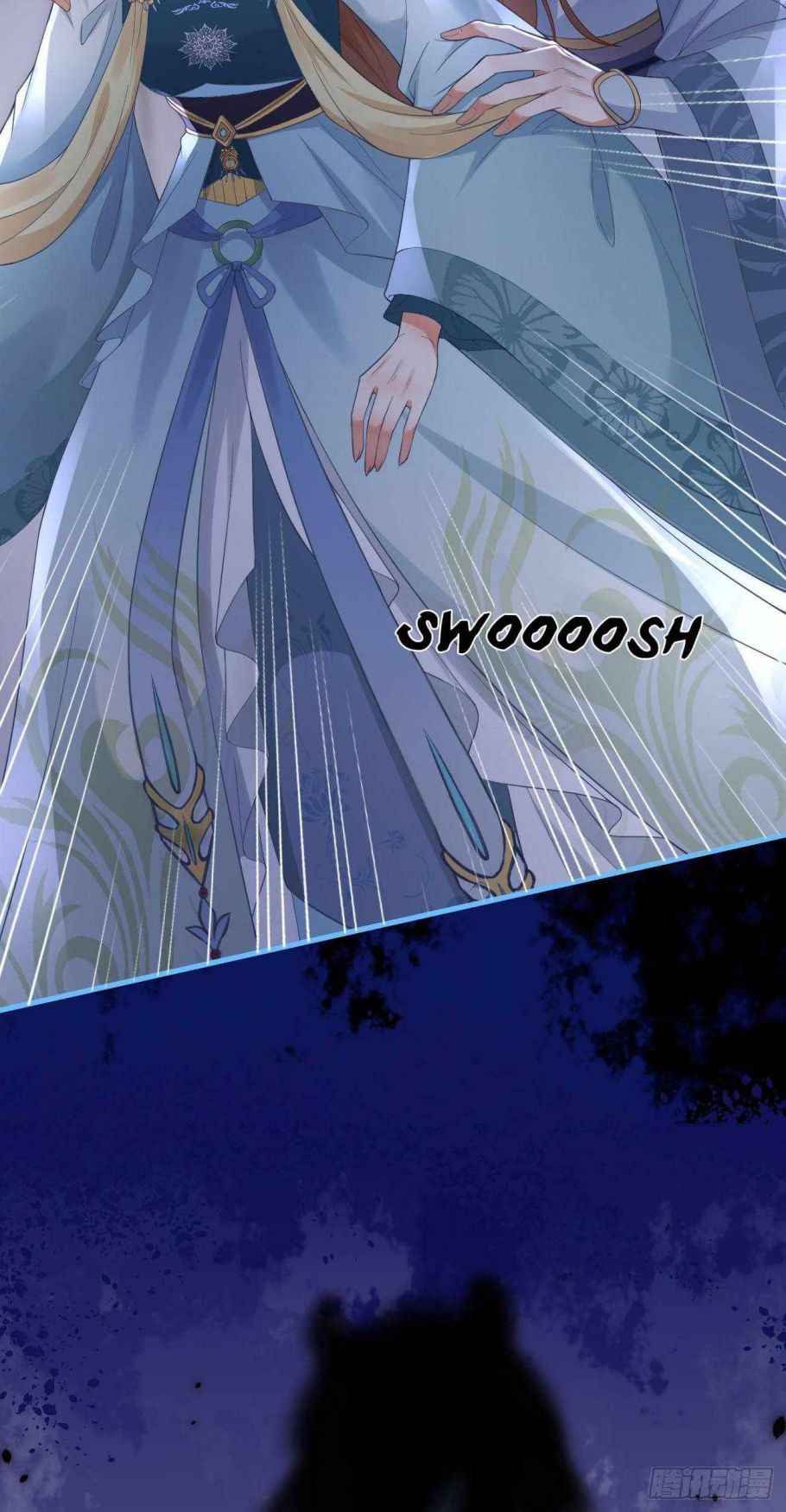 Page 19 of Chapter 18