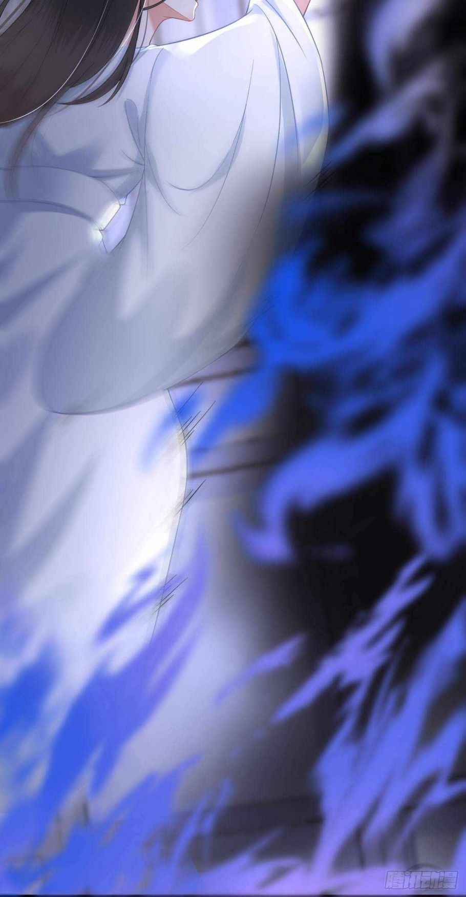 Page 21 of Chapter 18