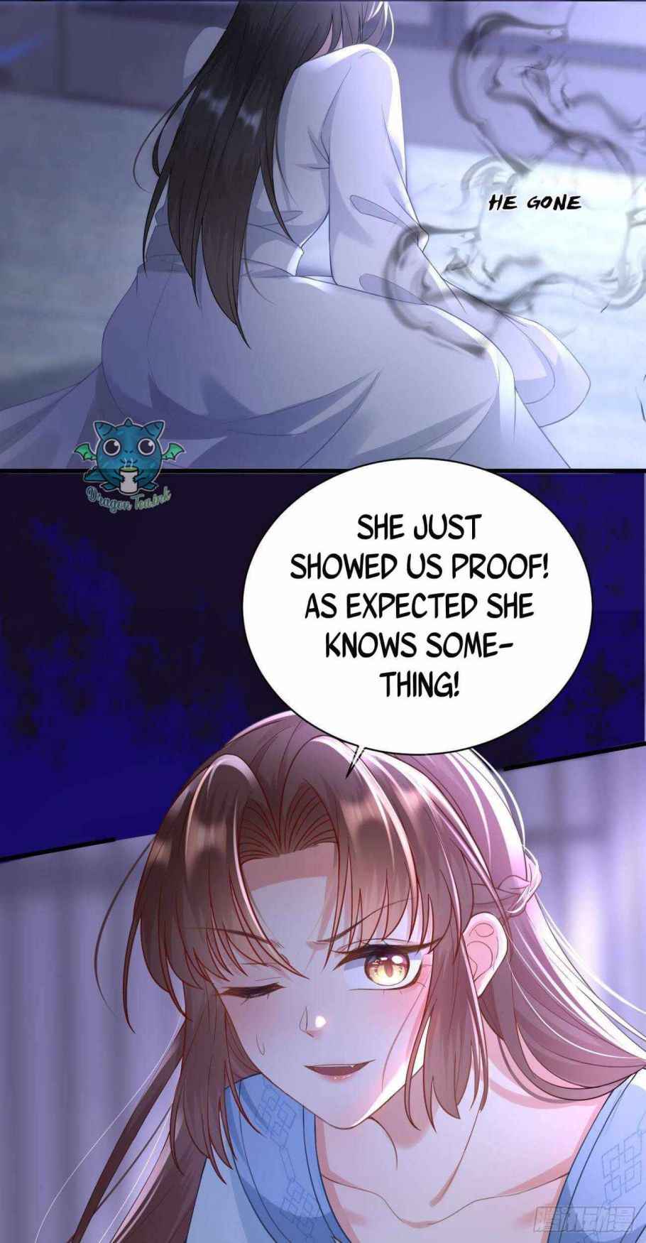 Page 22 of Chapter 18